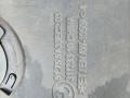 защита двигателя BMW X3 G45 2025, 2.0 л., B48 B20 P, бензин, АКПП, внедорожник 5 дв., полный привод, 5A33EC2 - фото №3