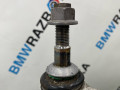 рычаг задний правый BMW M4 G82/G83 G82 2023, 3.0 л., S58B30A, бензин, купе, полный привод, 9504612 - фото №3