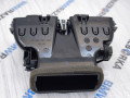 дефлектор обдува салона BMW M4 G82/G83 G82 2023, 3.0 л., S58B30A, бензин, купе, полный привод, 5A05665 - фото №3