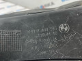 водосток крышки багажника BMW M5 F90 2019, 4.4 л., S63 B44 B, бензин, АКПП, c28, седан, полный привод, 7400595 - фото №3
