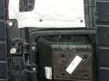 обшивка багажника BMW X5 G05 [рестайлинг] G05 2024, 3.0 л., B57 D30 B, дизель, АКПП, 475, внедорожник 5 дв., полный привод, правый руль, 5A40E28, 5A0B5A6 - фото №2