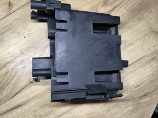 корпус эбу BMW X5 G05 2019, 3.0 л., B57 D30 A, дизель, АКПП, внедорожник 5 дв., полный привод, 12908654215, 8654215