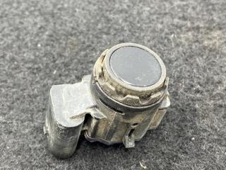 парктроник передний BMW X5 G05 2022, 3.0 л., B57 D30 B, дизель, 416, внедорожник 5 дв., полный привод, 9826785, 66209826785, 6.0
