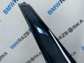 подсветка двери BMW i5 G60 2024, электро, АКПП, c4p brooklyn grau metallic, седан, задний привод, 5B3CF61 - фото №3