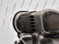 бачок расширительный BMW X1 U11 2023, электро, полный привод, 8476673, 17138476673 - фото №3