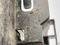 прочая запчасть BMW X5 G05 2021, 3.0 л., бензин, АКПП, с27, внедорожник 5 дв., полный привод, правый руль, 12908654215, 8654215 - фото №5