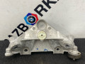 распорка стоек BMW X7 G07 2019, 4.0 л., бензин, АКПП, c27, внедорожник 5 дв., полный привод, 7337921, 51617337921 - фото №2