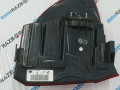 фонарь задний правый BMW X5 F15 2015, 4.0 л., дизель, АКПП, a96, внедорожник 5 дв., полный привод, 7290100 - фото №3
