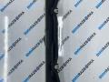 перегородка BMW M5 F90 2019, 4.4 л., S63 B44 B, бензин, АКПП, c28, седан, полный привод, 7340190, 51717340190 - фото №2