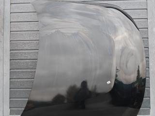 капот BMW 2 серия G42 2023, 3.0 л., i, B58B30, бензин, АКПП, полный привод