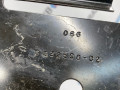 кронштейн (крепление) BMW X7 G07 2019, 4.0 л., бензин, АКПП, c27, внедорожник 5 дв., полный привод, 6832598 - фото №3