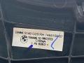 накладка двери (крышки) багажника BMW M3 G80/G81 G80 2023, 3.0 л., S58B30A, АКПП, седан, полный привод, 7465158 - фото №4