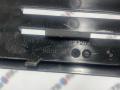 Кожух салонного зеркала BMW X7 G07 [рестайлинг] G07 2024, 4.0 л., B57 D30 B, дизель, АКПП, 416, внедорожник 5 дв., полный привод, 5A7B9C1, 5A7B9C2, 9856308 - фото №7