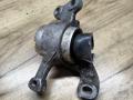 сайлентблок BMW 1 серия F40 2023, 1.5 л., B37 C15 A, дизель, skyscraper grau metallic (c4w), хетчбэк 5 дв., передний привод, 8831645 - фото №2