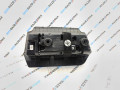 ящик под инструменты BMW M3 G80/G81 G80 2023, 3.0 л., S58B30A, бензин, АКПП, c4g, седан, полный привод, правый руль, 7438306, 7438305, 9893877, 7464682 - фото №3