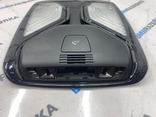 фонарь салона (плафон) BMW X5 G05 [рестайлинг] G05 2025, 3.0 л., B57 D30 B, дизель, АКПП, c35, внедорожник 5 дв., полный привод, 5B32479
