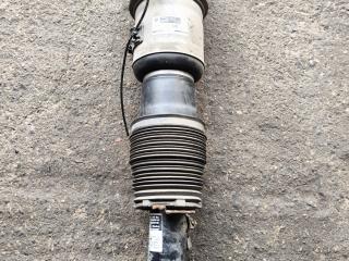 пневмостойка передняя BMW X6 G06 2020, 3.0 л., B57 D30 A, дизель, АКПП, внедорожник 5 дв., полный привод, 37106892426, 6892426