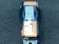 антенна BMW M3 G80/G81 G80 2023, 3.0 л., S58B30A, АКПП, седан, полный привод, 65209825130, 9825130 - фото №2
