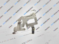 кронштейн (крепление) BMW X1 U11 2023, электро, полный привод, 11518490374, 8490374 - фото №3