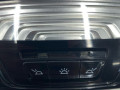 фонарь салона (плафон) BMW 5 серия G30/G31 G30 2017, 3.0 л., B57 D30 A, дизель, АКПП, a300, седан, полный привод, 6848614 - фото №5