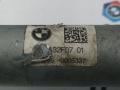 рулевой карданчик BMW X3 G45 2025, 2.0 л., B48 B20 P, бензин, АКПП, внедорожник 5 дв., полный привод, 5A32F07 - фото №4