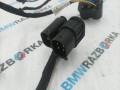 проводка BMW X5 G05 2021, 3.0 л., бензин, АКПП, с27, внедорожник 5 дв., полный привод, правый руль, 9433249, 9433250 - фото №3