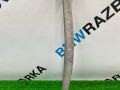 рычаг задний левый BMW M4 G82/G83 G82 2023, 3.0 л., S58B30A, бензин, купе, полный привод, 2284534, 33322284534 - фото №2