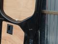 дверь задняя распашная правая Mercedes-Benz Sprinter W907/W910 W910 2022, 2.0 л., OM 654.920, дизель, 6МКПП, микроавтобус, передний привод - фото №15