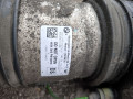 пневмостойка передняя BMW X5 G05 2019, 3.0 л., B57 D30 A, дизель, АКПП, внедорожник 5 дв., полный привод, 6869029 - фото №2