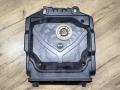 сабвуфер BMW 5 серия F07/F10/F11 2012, 3.0 л., N57 D30 A, дизель, хетчбэк 5 дв., 9227475 - фото №4