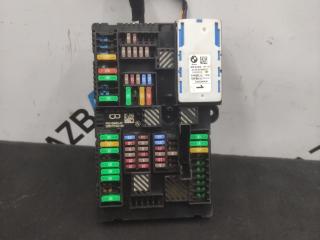 распределитель тока BMW X5 G05 2022, 3.0 л., B57 D30 B, дизель, 416, внедорожник 5 дв., полный привод, 8706214, 61148706214