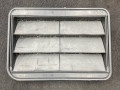 Наружная вентиляционная решетка BMW X5 G05 [рестайлинг] G05 2024, 4.0 л., B57 D30 B, дизель, АКПП, внедорожник 5 дв., 9176945, 64226176945 - фото №2