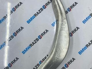 рычаг передний левый BMW M3 G80/G81 G80 2023, 3.0 л., S58B30A, бензин, АКПП, c4g, седан, полный привод, правый руль, 8095653