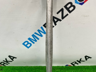 рычаг задний правый BMW M2 G87 2023, 3.0 л., S58B30A, бензин, МКПП, купе, задний привод, 2284534, 33322284534