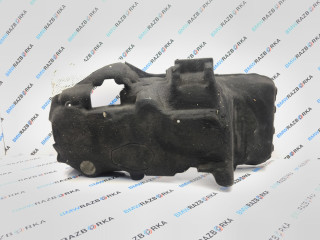 шумоизоляция (термозащита) BMW X3 G01 2021, 3.0 л., D, B57 D30 B, дизель, АКПП, внедорожник 5 дв., полный привод, 8580091