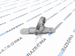 насос антифриза дополнительный BMW 4 серия G22/G23 G22 2022, 2.0 л., B48 B20 A, бензин, АКПП, c36, купе, задний привод, 11517935177, 11517935179