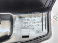накладка двери внутренняя передняя правая Porsche Taycan 1 поколение 2022, электро, универсал, полный привод, правый руль, 9J1837904 - фото №3