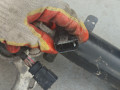 прицепное устройство (фаркоп) BMW X5 F15 2015, 4.0 л., дизель, АКПП, a96, внедорожник 5 дв., полный привод, 9272858, 6867244, 6872319 - фото №4
