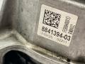 подушка крепления двигателя BMW X3 G45 2025, 2.0 л., B48 B20 P, бензин, АКПП, внедорожник 5 дв., полный привод, 8841394 - фото №5