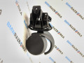 подстаканник BMW i3 L01 [рестайлинг] I01 2018, электро, c32, задний привод, 51169283147, 9283147 - фото №4