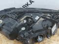 фара левая BMW M4 G82/G83 2023, 9851039 - фото №4