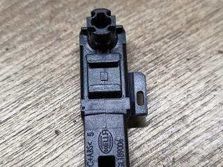 фонарь салона (плафон) BMW X5 F15 2014, 63319321847, 9321847