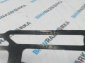 кронштейн радиатора BMW X5 G05 [рестайлинг] G05 2023, 3.0 л., B58B30, бензин, 475, полный привод, 7421775 - фото №3