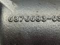 вилка амортизатора BMW X5 G05 [рестайлинг] G05 2025, 3.0 л., B57 D30 B, дизель, АКПП, c35, внедорожник 5 дв., полный привод, 6876683 - фото №3