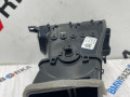 дефлектор обдува салона BMW X5 G05 [рестайлинг] G05 2023, 3.0 л., B58B30, бензин, 475, полный привод, 5A4F825 - фото №2