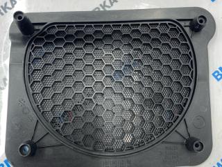 сетка на сабвуфер BMW X3 G45 2025, 2.0 л., B48 B20 P, бензин, АКПП, внедорожник 5 дв., полный привод, 5A70785