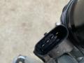 механизм стеклоочистителя (трапеция дворников) BMW M2 G87 2024, 3.0 л., S58B30A, бензин, brooklyn grau metallic (c4p), купе, задний привод, правый руль, 8498664 - фото №3