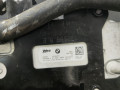 осушитель кондиционера BMW X7 G07 2019, 4.0 л., бензин, АКПП, c27, внедорожник 5 дв., полный привод, 64506847989, 6847989 - фото №4