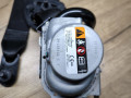 ремень безопасности BMW X5 G05 2019, 3.0 л., B57 D30 A, дизель, АКПП, внедорожник 5 дв., полный привод, 7497592, 72117497592 - фото №3