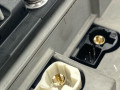 дисплей Audi A7 4K 2022, 4K0919605 - фото №5